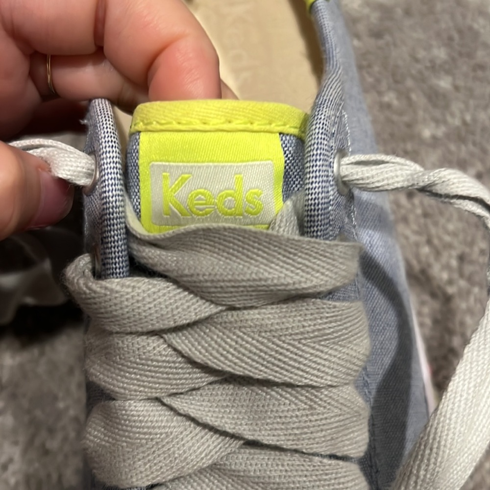 Platform KEDS - Picture 5 of 5